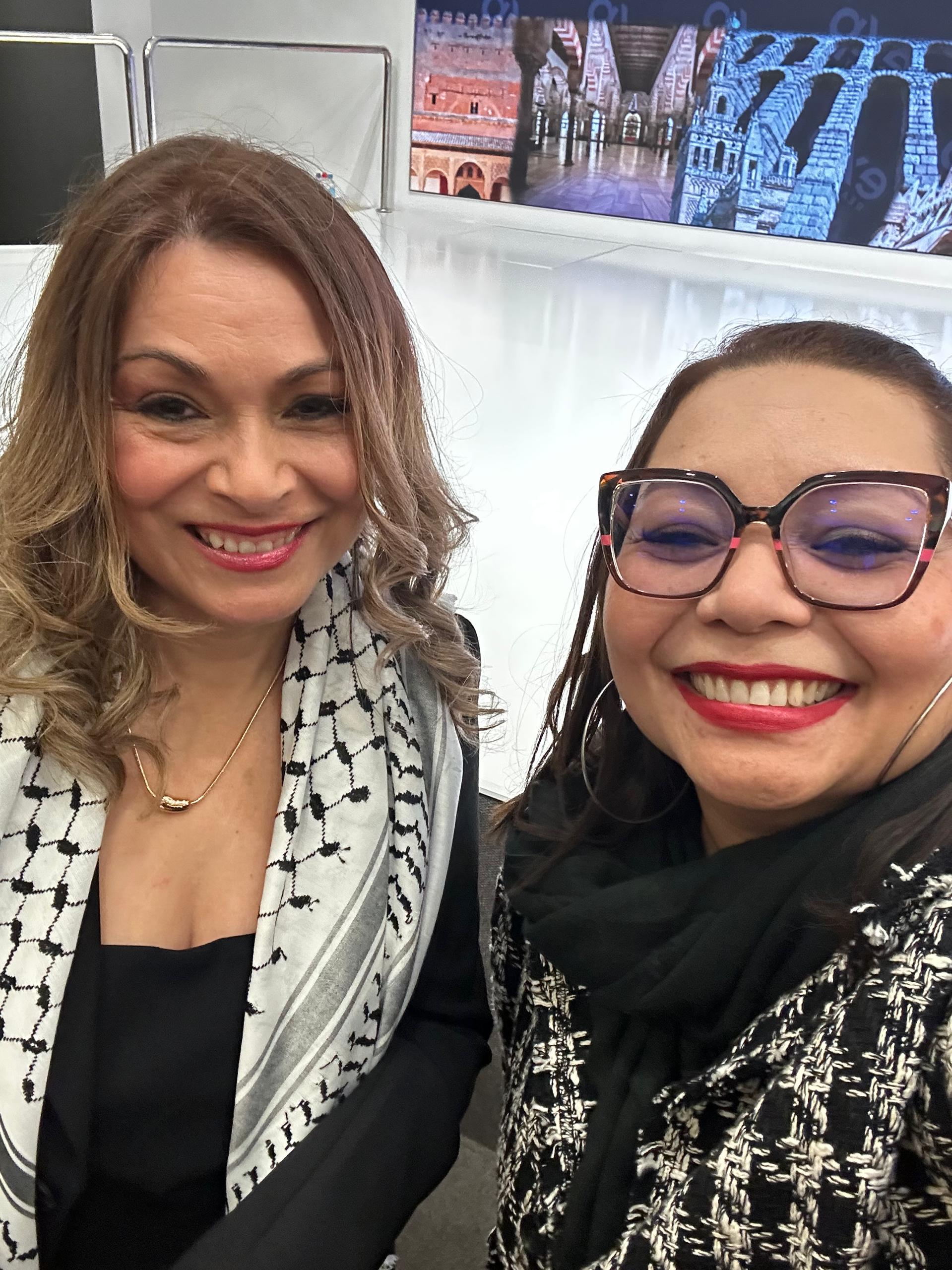 Evento Corporativo 11